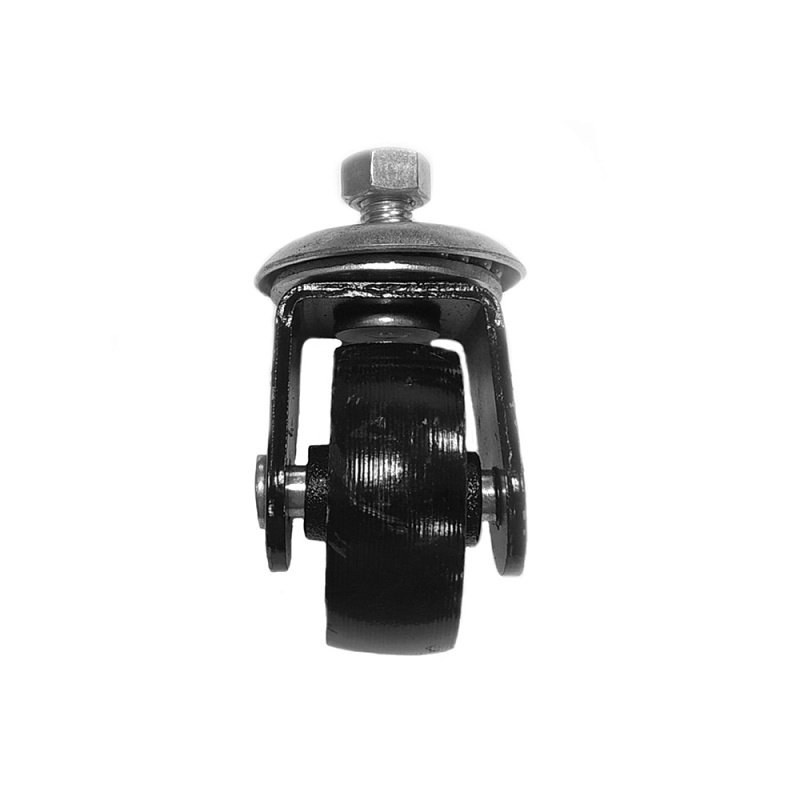 Заднее колесо для домкрата HOREX HZ 03.1.3.001J